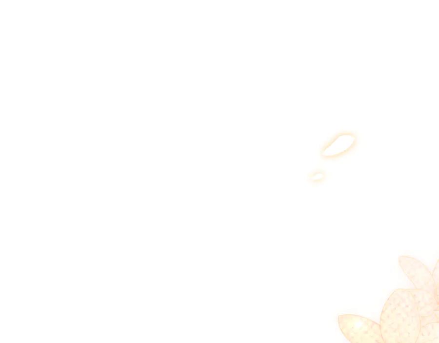 第271页