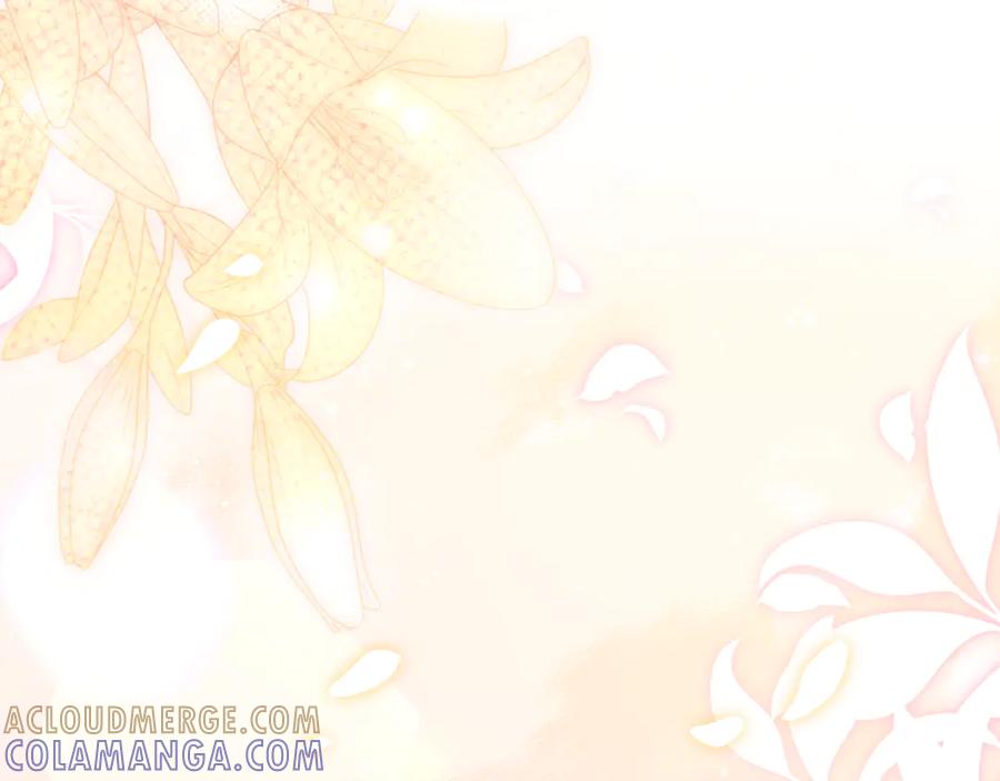 第273页