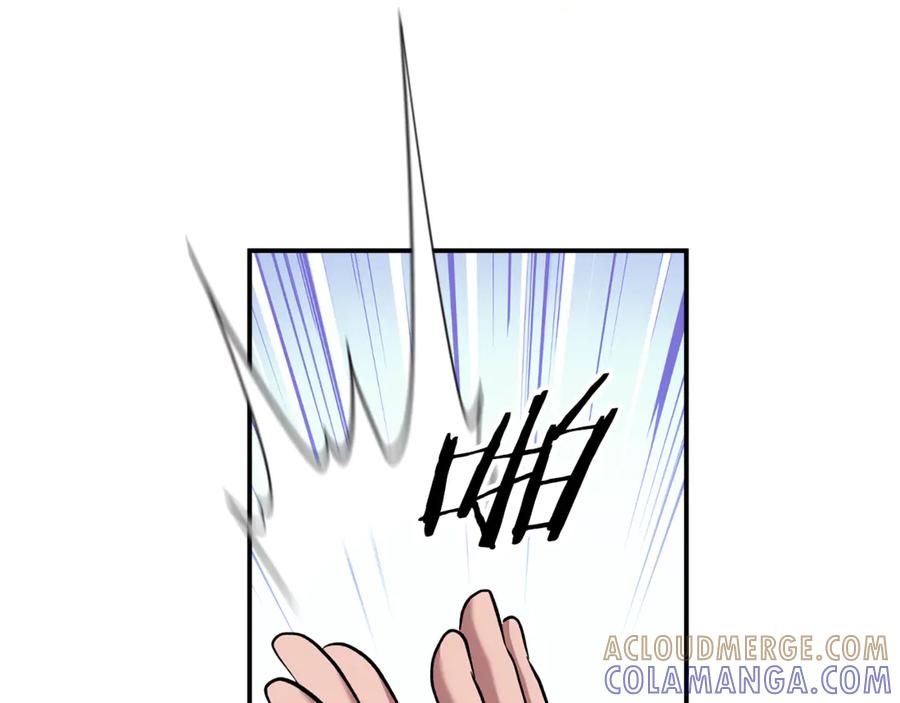 第277页