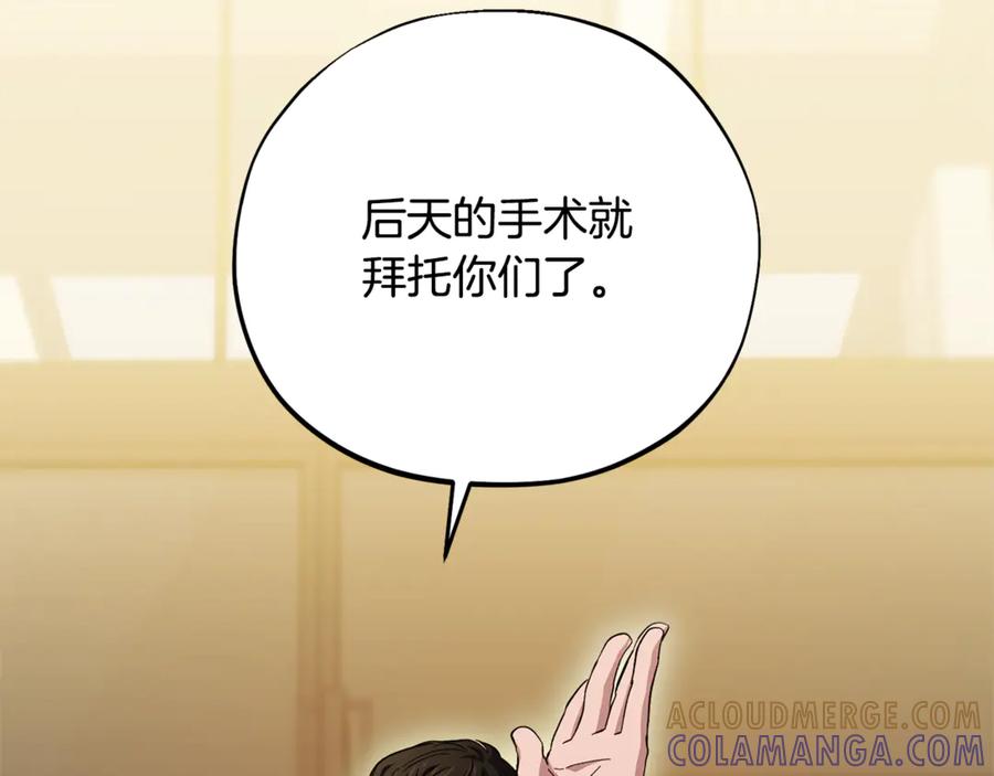 第281页