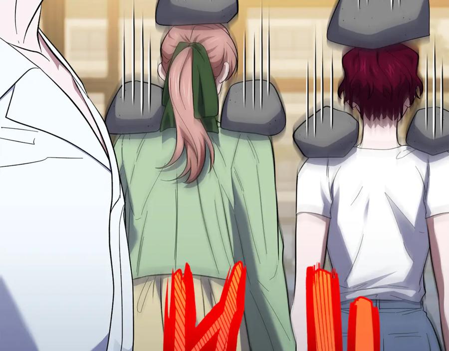 第286页