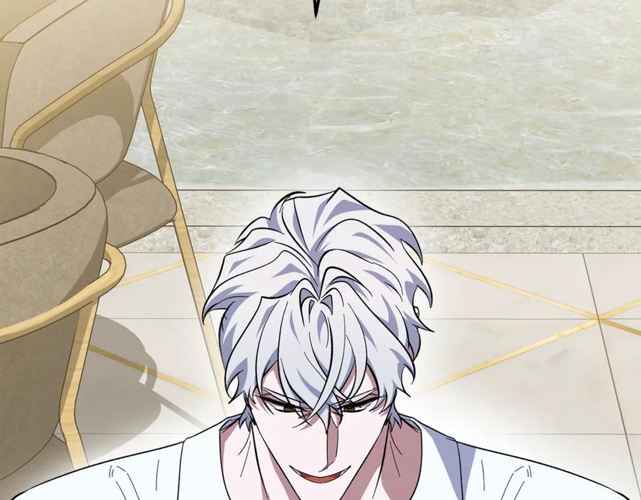 第290页
