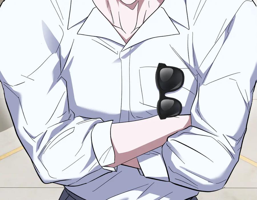 第291页