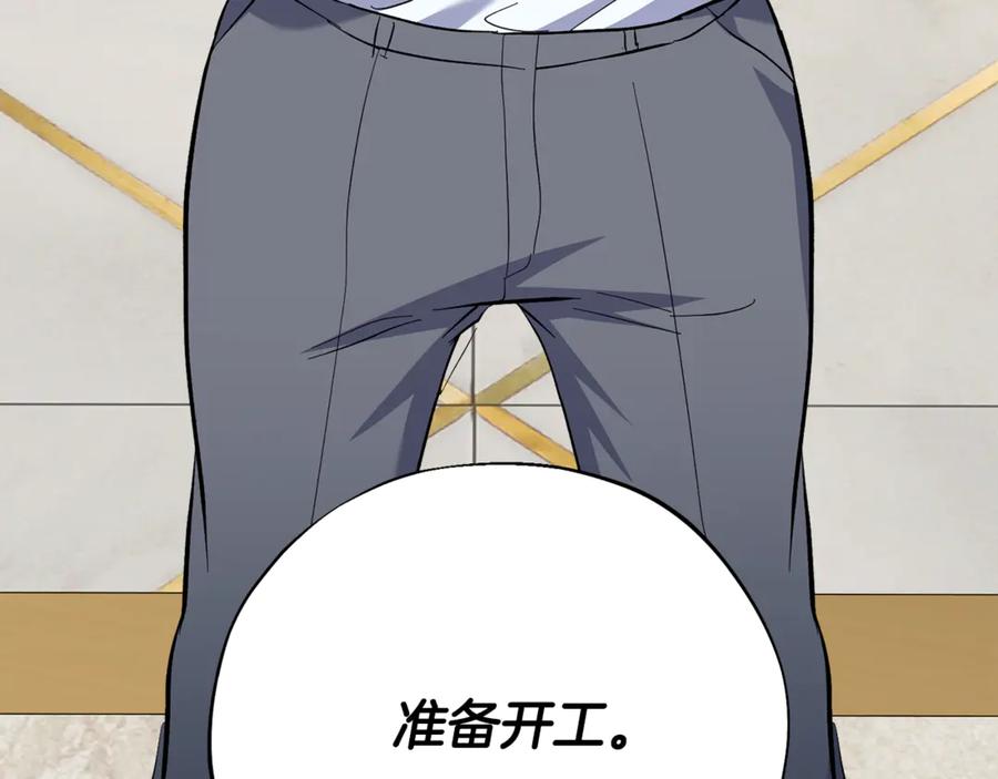 第292页