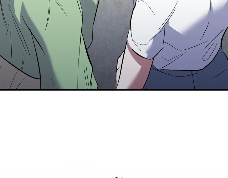 第294页