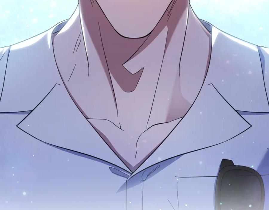 第296页