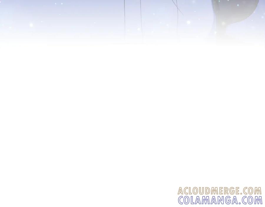 第297页