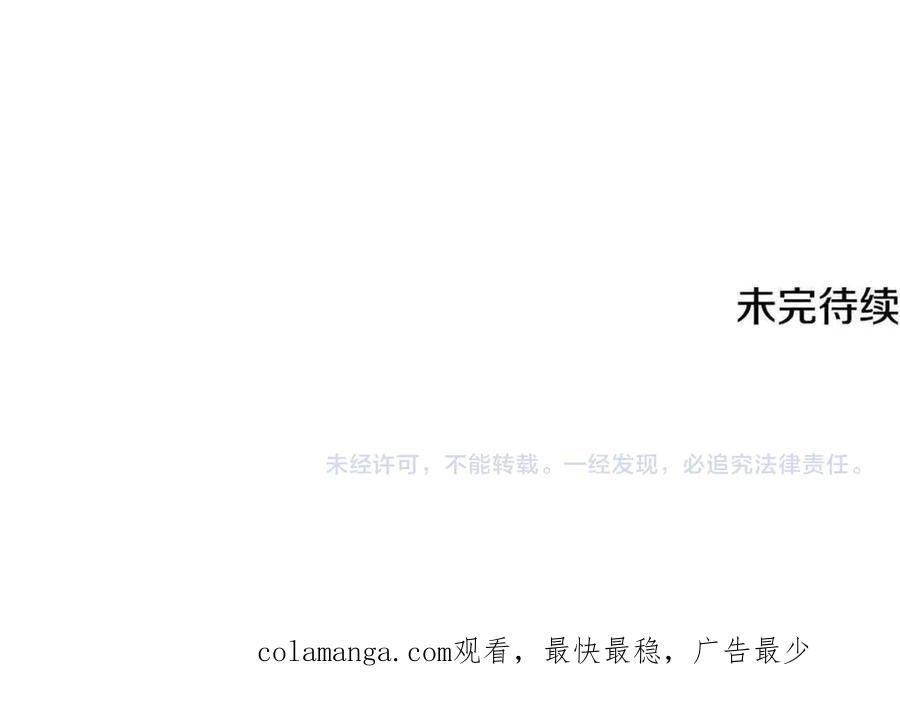 第299页
