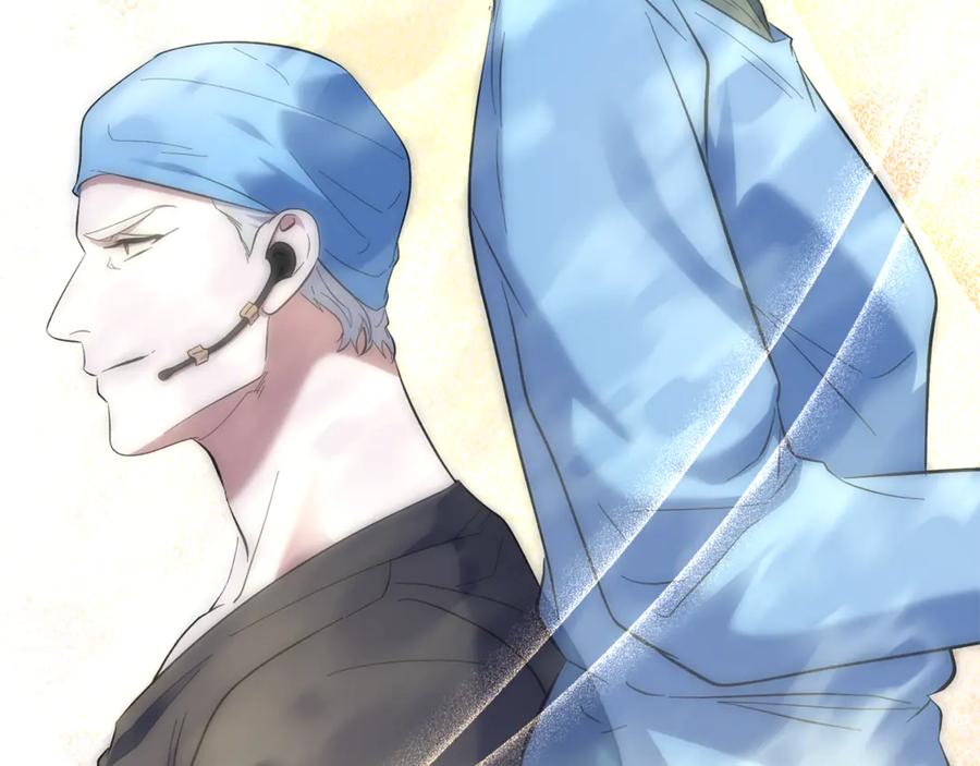 第200页