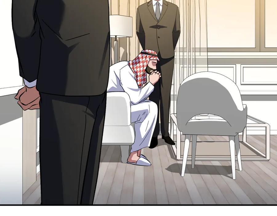 第215页