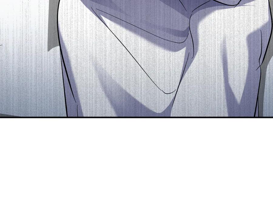 第224页