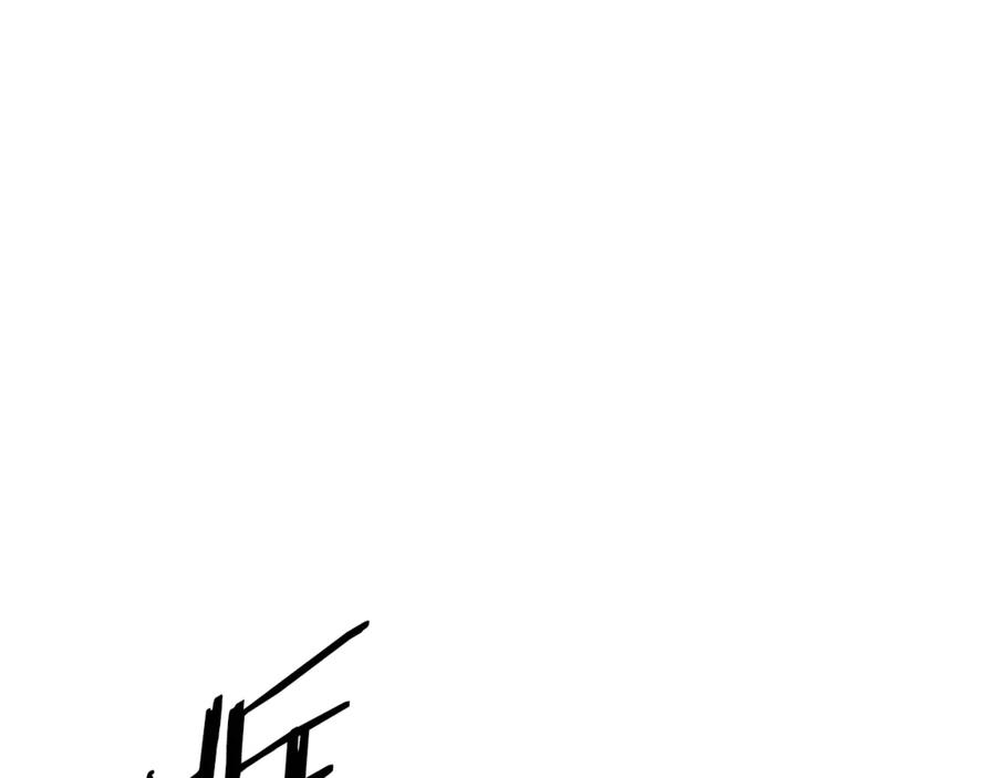 第226页