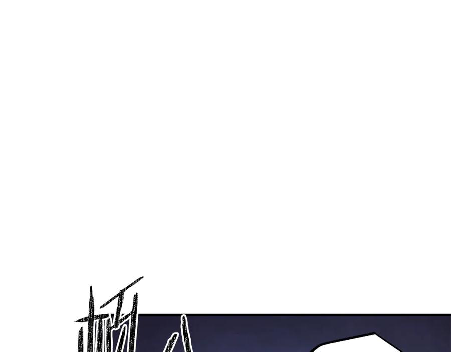 第232页