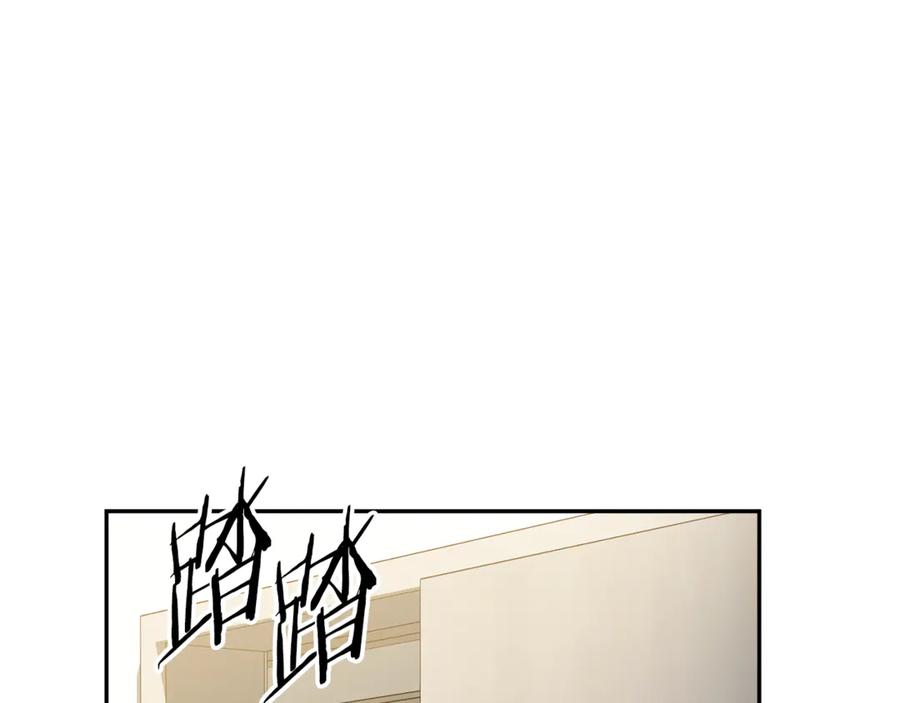 第238页