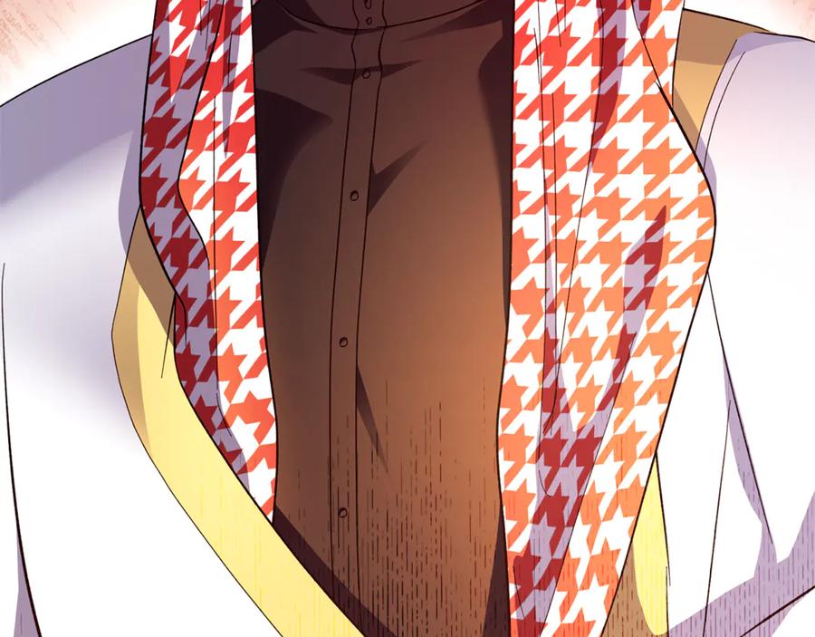 第244页