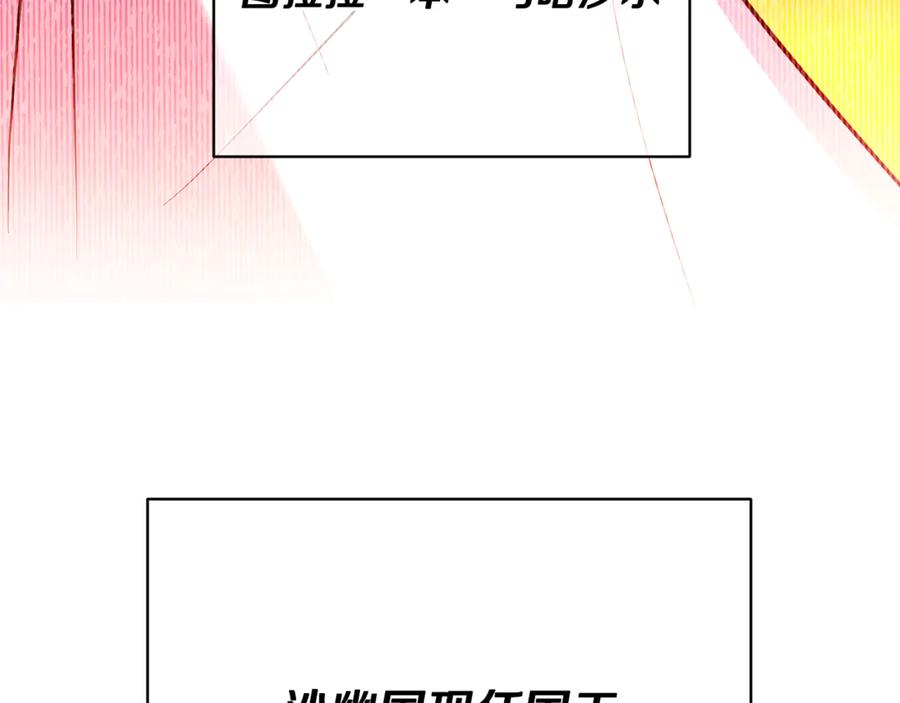 第246页
