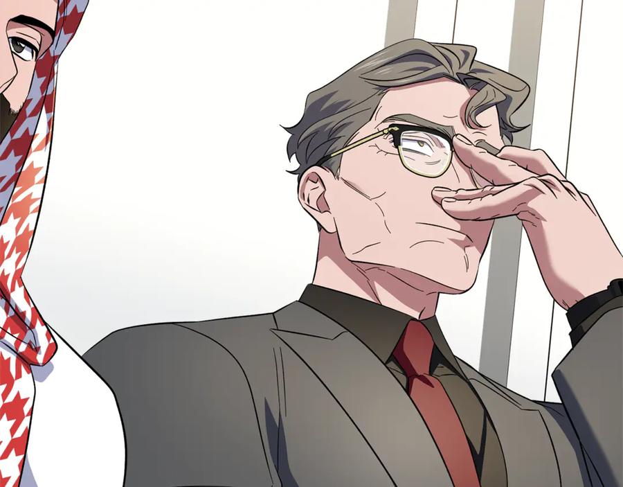 第203页
