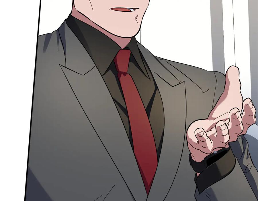 第214页
