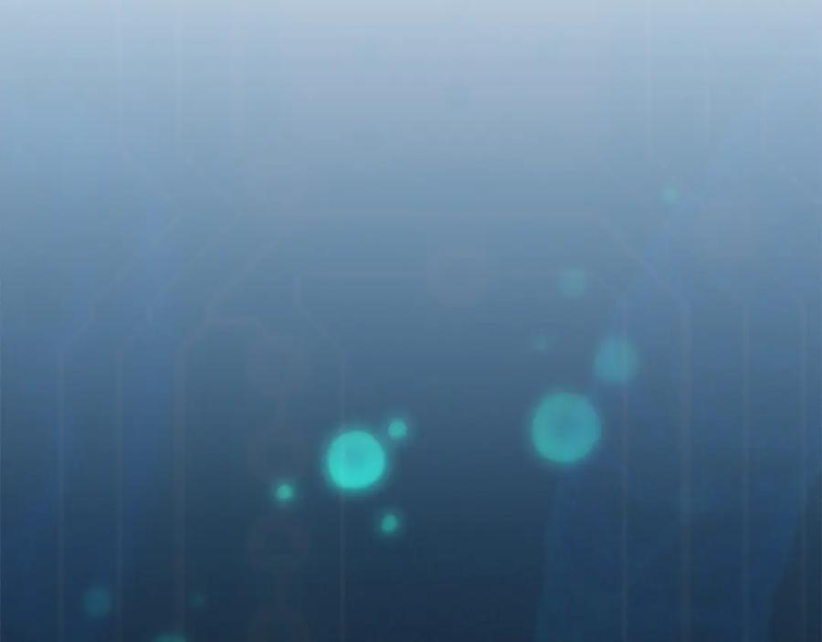 第220页