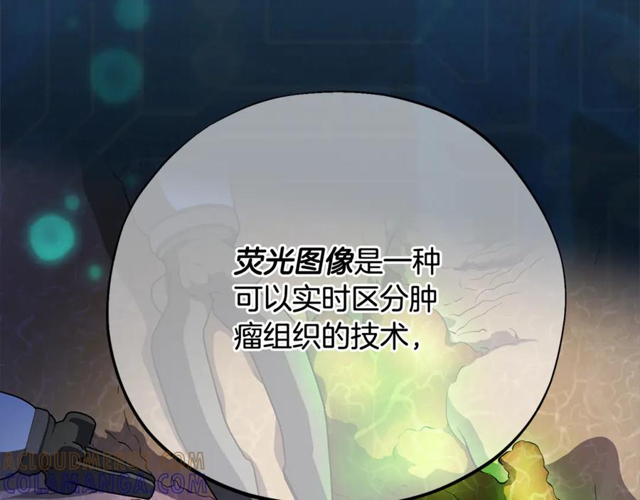 第221页