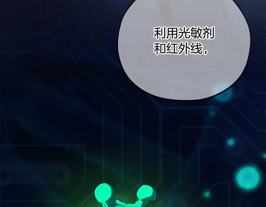 第223页