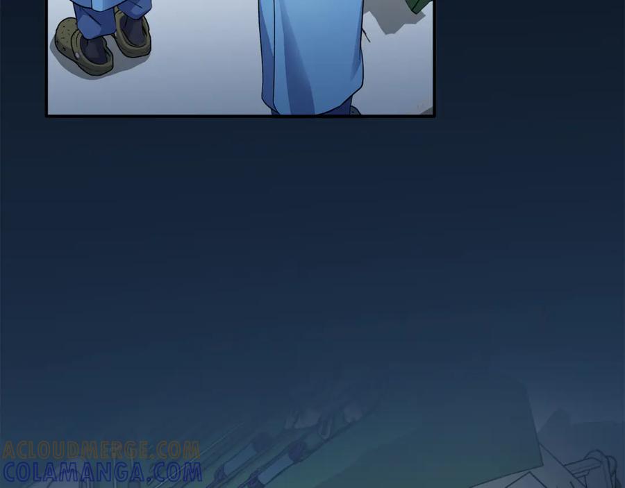 第229页