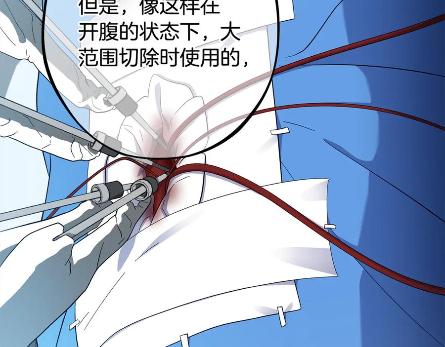 第231页