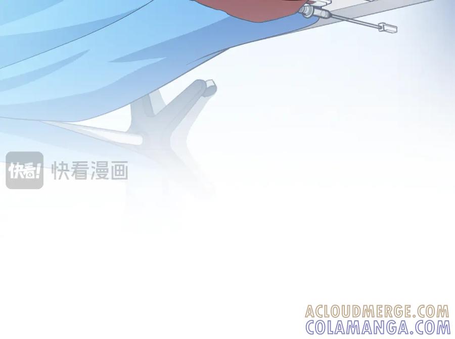 第233页