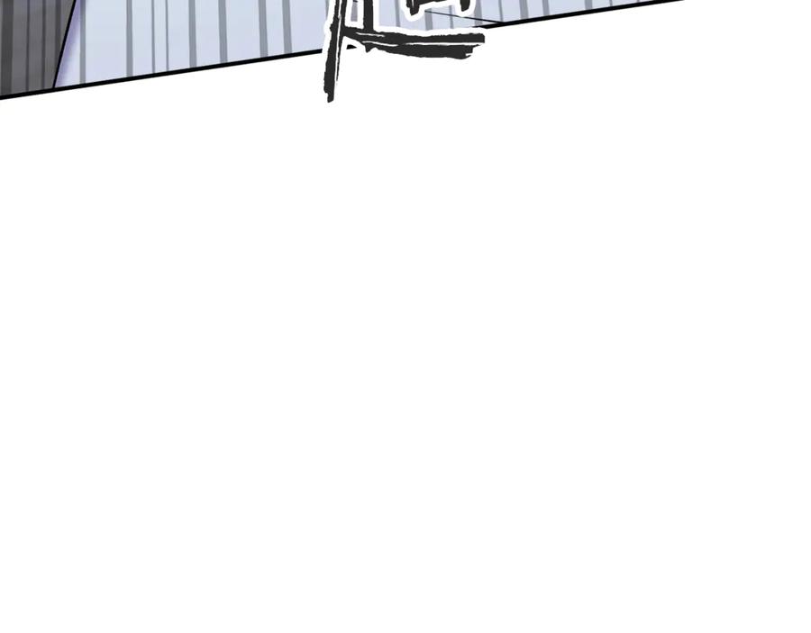 第238页