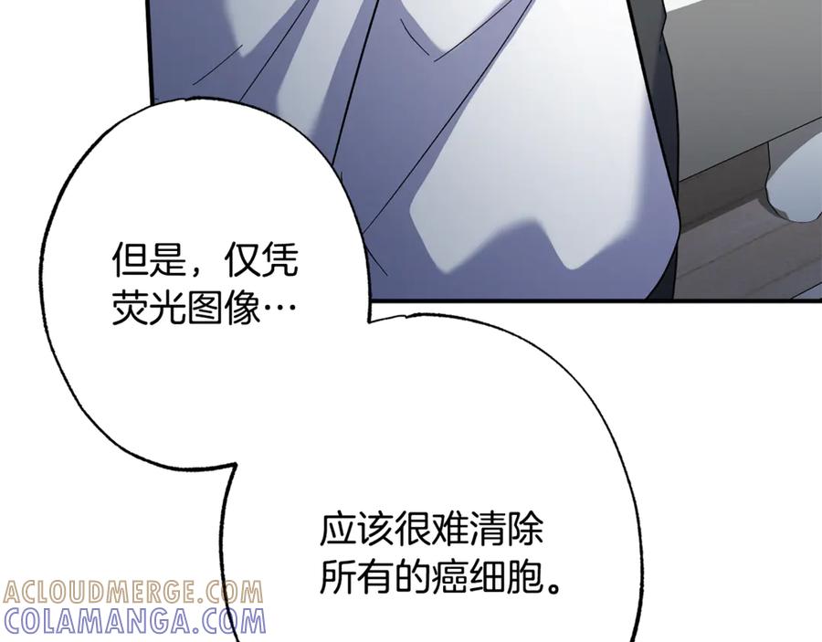 第241页