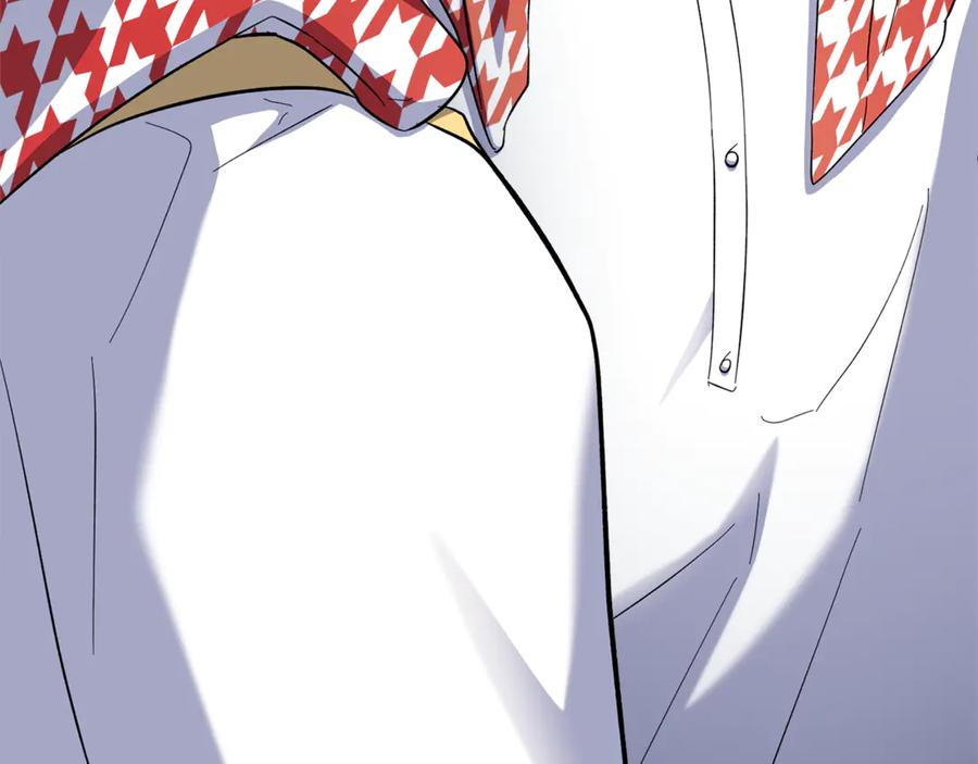 第254页
