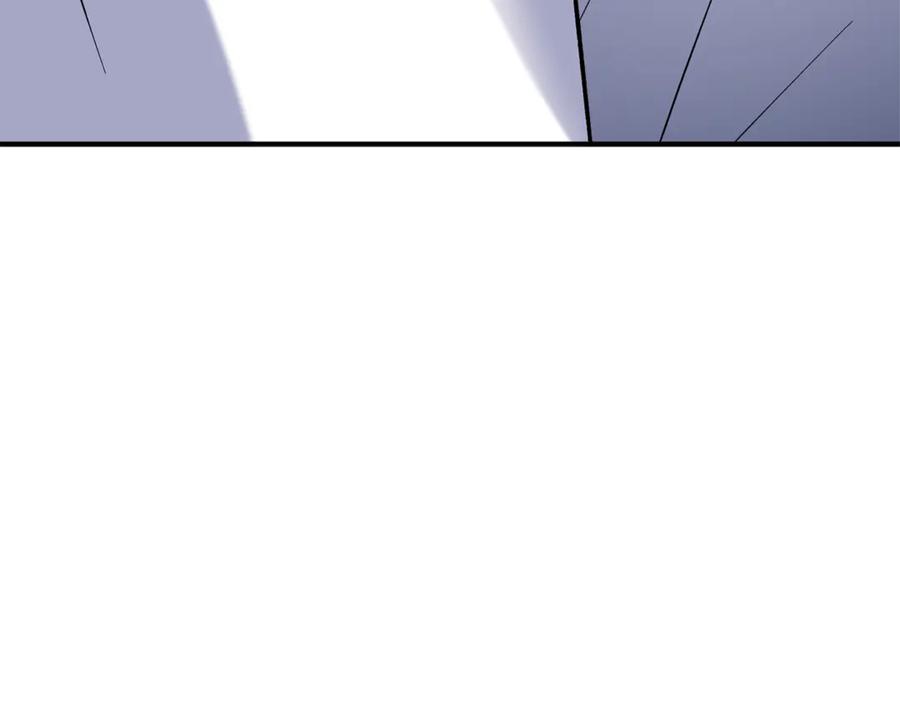 第255页