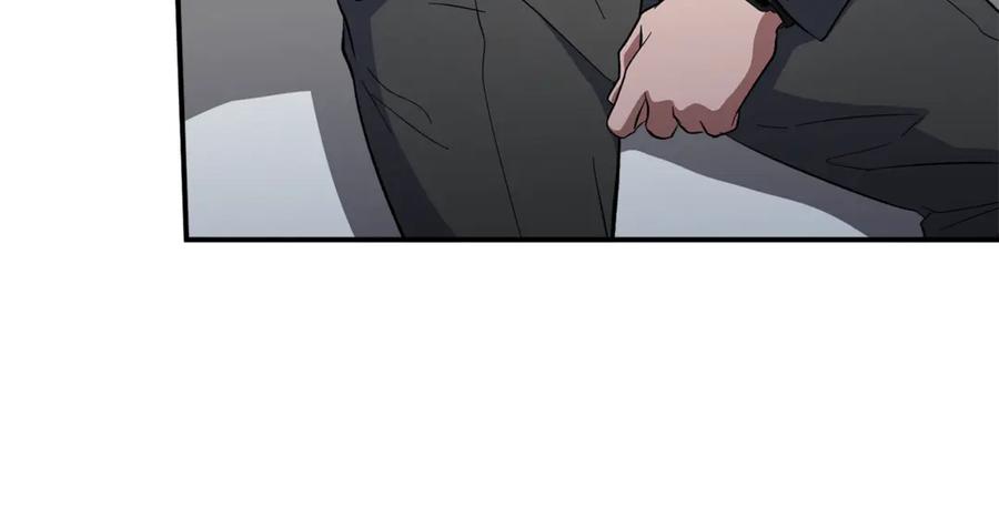 第263页