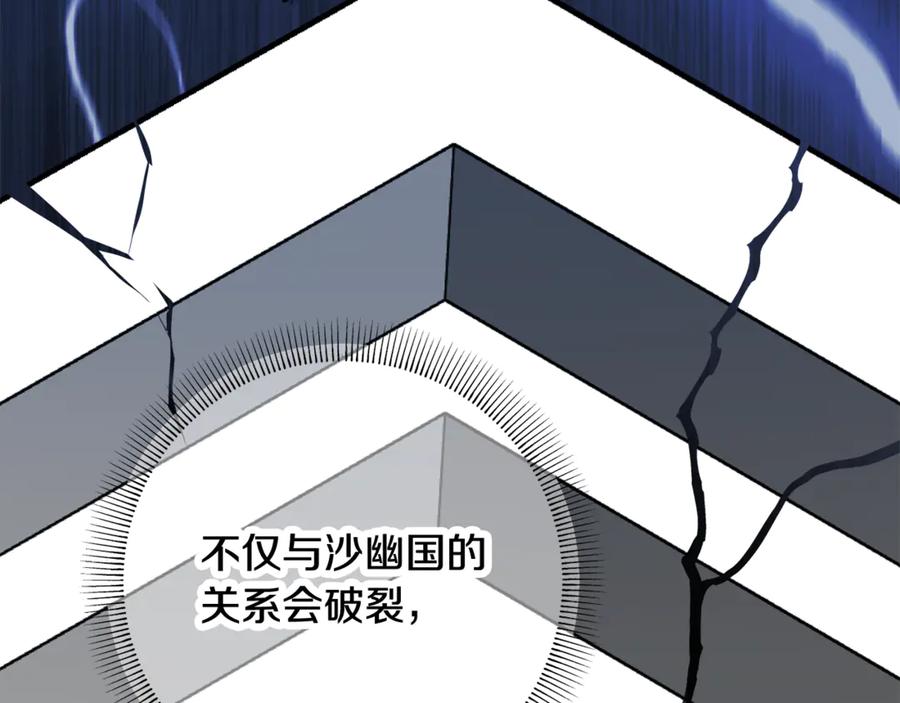 第268页