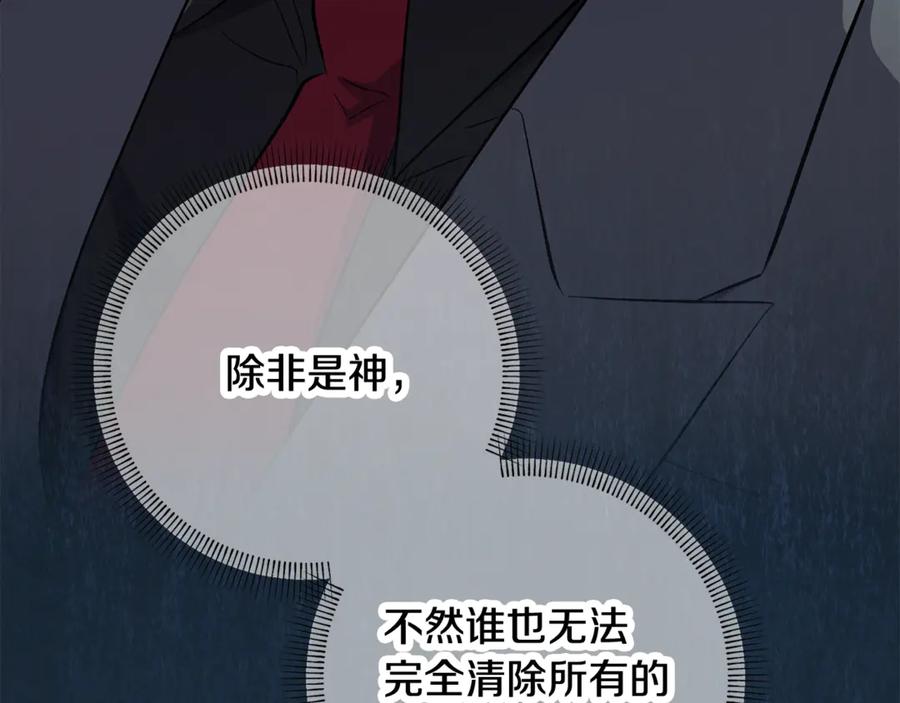 第276页