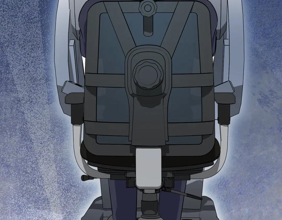 第278页