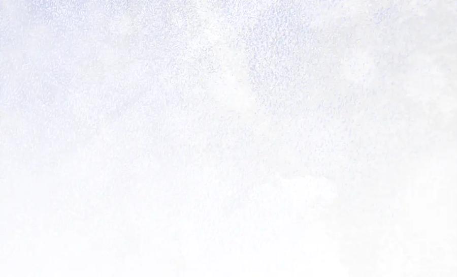 第280页