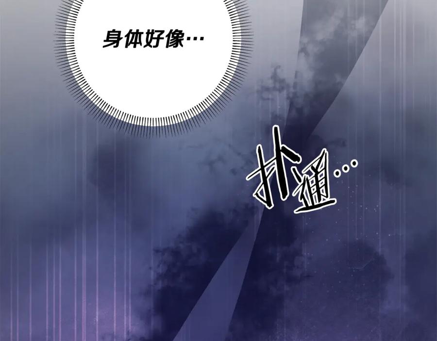 第284页