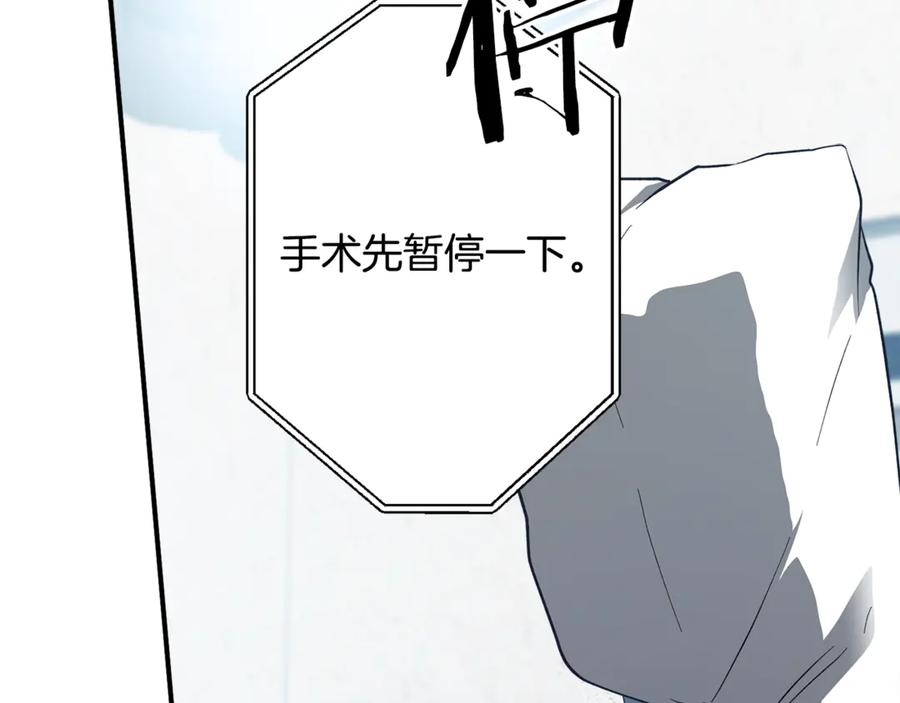 第196页