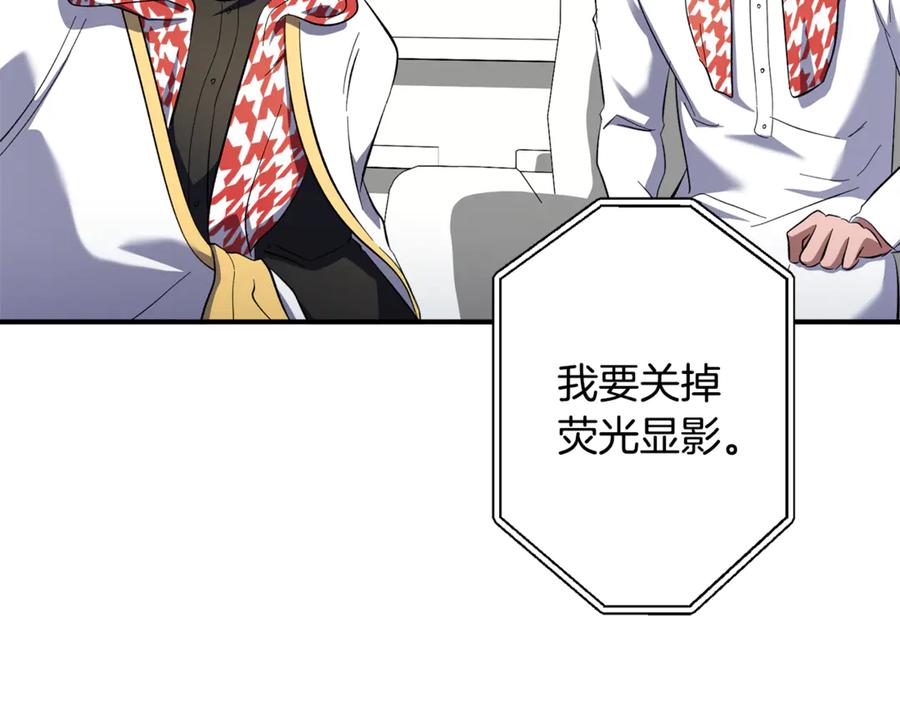 第204页