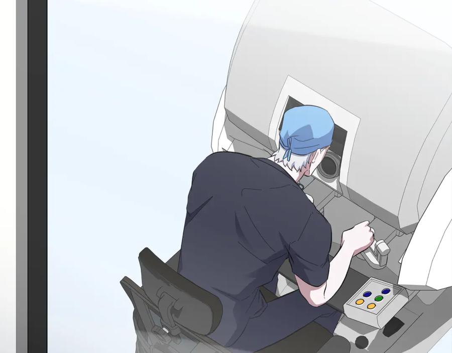 第212页