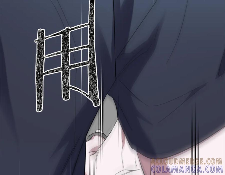 第217页