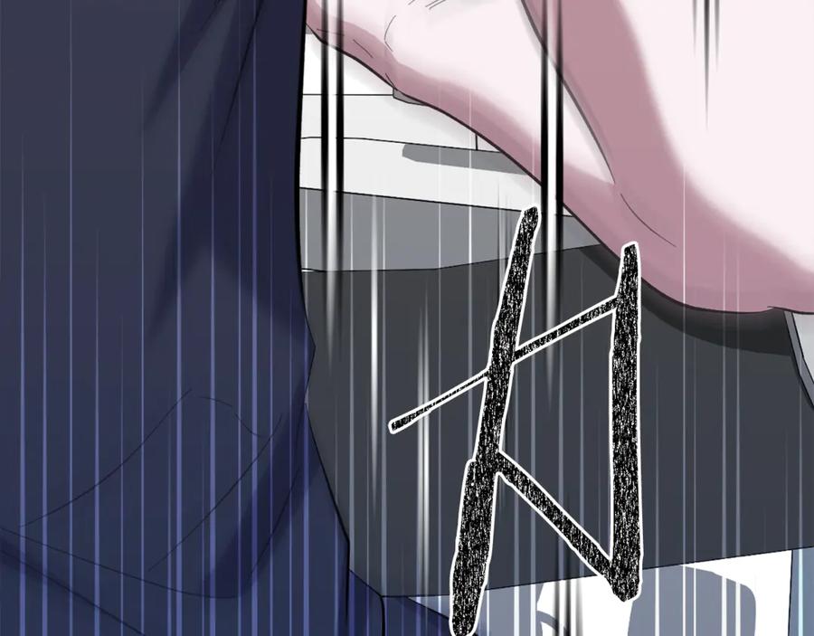 第218页