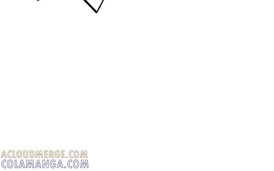 第221页