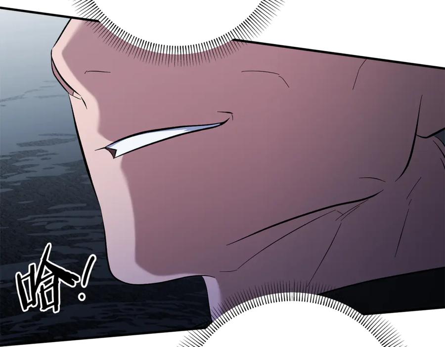 第223页