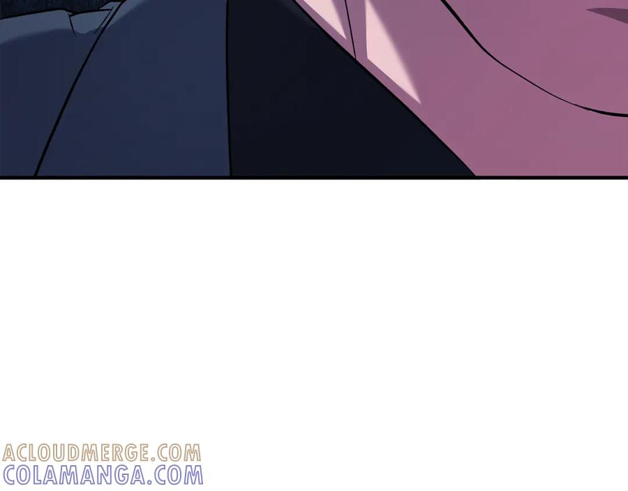 第241页
