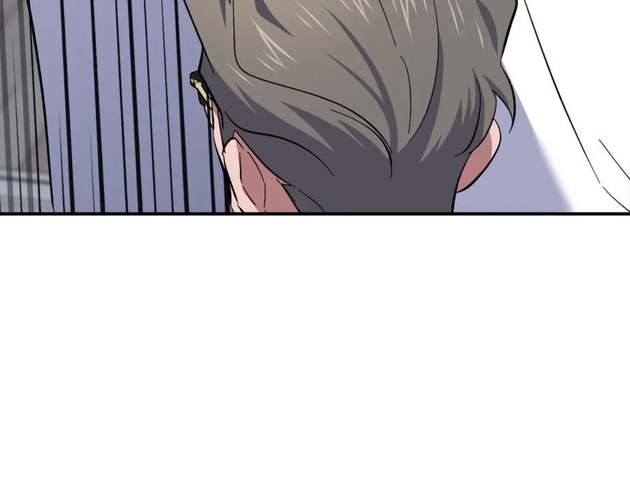 第246页
