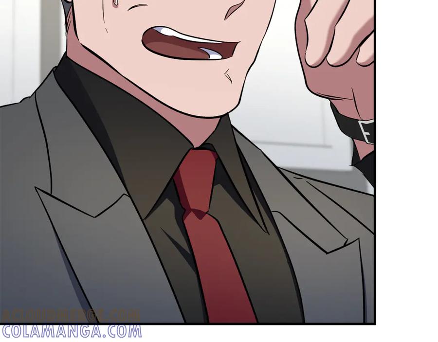 第249页