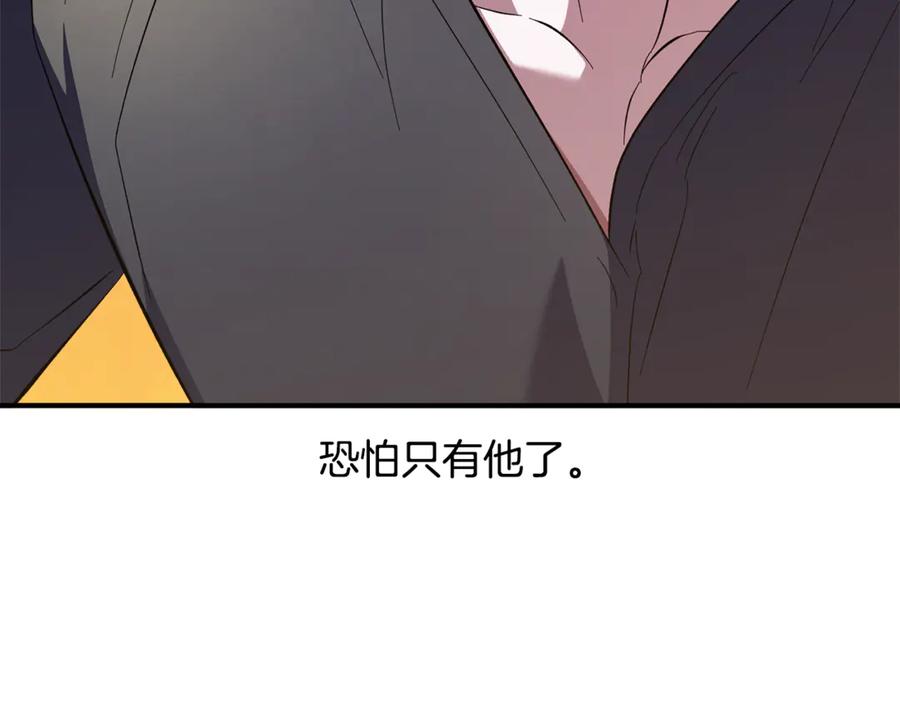 第255页