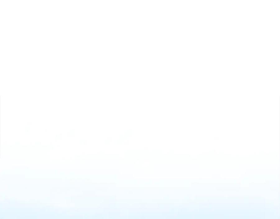 第256页